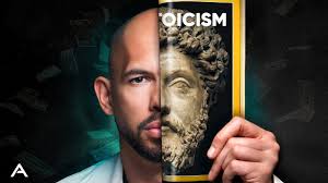 How Stoicism Became The World's Greatest Scam"