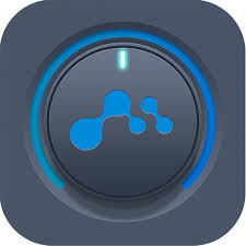 Cast player, send your videos to play, to your smart tv using chromecast without limits. Mconnect Player Google Cast Dlna Upnp V3 2 25 Paid Apk4all