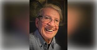 Richard Mcneil's Instagram, Twitter & Facebook