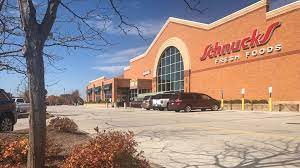 Check spelling or type a new query. Schnucks Gives Gift Cards To Employees For Local Restaurants Ksdk Com