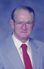 Erwin L. Mcdonald Sr. Obituary July 24, 2015