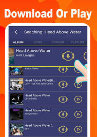 After all, what is life without some music anyway? Mp3juice Free Mp3 Juice Downloader For Android Apk Download