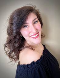 Hudson Valley Advertising