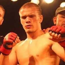 Art of War Productions AOW