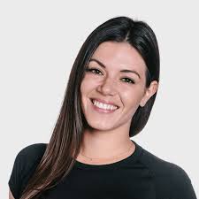 Our Team — Bowen Island Integrated Health