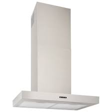 Hotte De Cuisiniere Murale De 30 Po De Broan Ew4330ss Acier Inoxydable Best Buy Canada