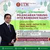 Umat islam seharusnya menerima kehadiran. 1