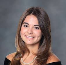 BISHOP ENGLAND HIGH SCHOOL