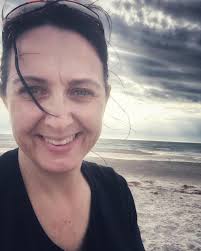 This message has been brought forward to me, to share with you. Take what  you need🙏🏼💗 “Your worth does not come from others, it comes deep from  your soul