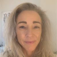 50+ "Constance" profiles