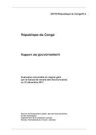 Check spelling or type a new query. Https Www Social Protection Org Gimi Ressourcepdf Action Ressource Ressourceid 53685