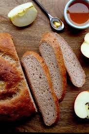 Maybe you would like to learn more about one of these? Gluten Free Challah Dairy Free Too Perfect For Rosh Hashanah From Zenbelly