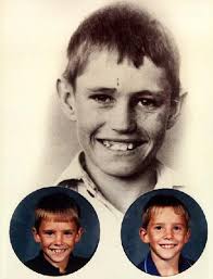 The Whitehead Quarterly