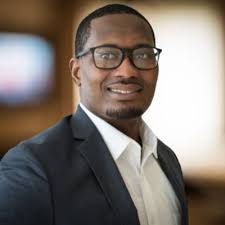 If You Can Keep Your Head”: Poetic Inspiration from My College Days