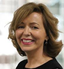 Business Eye November December 2022 by Buckley Publications