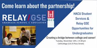 Deve essere collegato ad un timer tradizionale o ad un timer box gse. Hispanic Association Of Colleges And Universities Hacu Session At Cafe College In San Antonio To Discuss The Relay Gse Partnership Designed To Promote Teacher Diversity