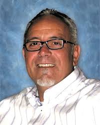 Kevin Lantz Obituary