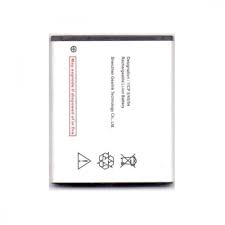 Now Battery for Samsung E2652W Champ Duos