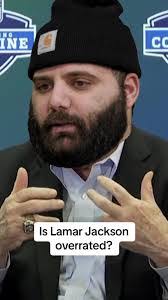 Mason Ott's Instagram, Twitter & Facebook