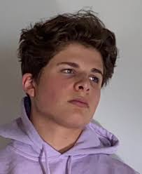 OF PRINCETON MERCER BUCKS NEWS•PROGRAMS•IMPACT