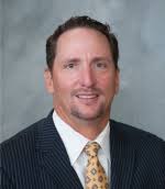 Irvine, CA Personal Injury Lawyers & Law Firms