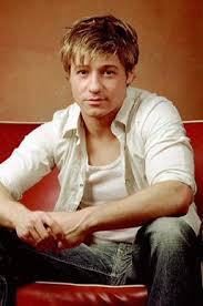 By howard fischer capitol media services. Ryan Atwood Wikipedia