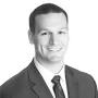 Profile Picture of Sean Stricker | Brokerage Associate | JLL Columbus (@jll.com) on Google