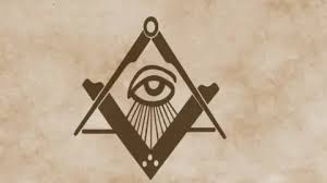 Image result for illuminati symbology