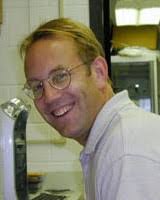 James G. Patton, Ph.D.