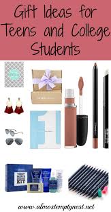 Birthday Gifts For College Students Boy Gifts For College Students And Teens Ideas For Stocking Stuffers For College Students And Colleg Cool Gifts For Teens Birthday Gifts For Teens Gifts For Teens