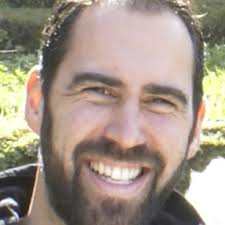 Antonio Jesús ORTIZ VILLAREJO