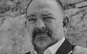 Michel Nassar (@michelnassarlaw)