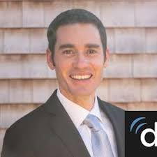 Pain Management Specialists near me in Pittsfield, NH