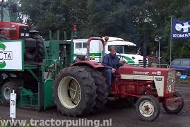 Veja todos os programas para download desenvolvidos por mario kemper baixaki » mario kemper e shutter team » todos os programas. Tractor
