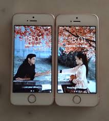 You can absolutely swap your wallpaper to make it your own, but you can also disable many of the conveniences if you'd prefer your lock screen to be on lockdown. Matching Lockscreens Discovered By Wellick