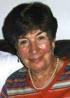 marta arango montoya