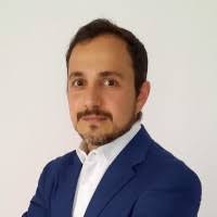 Samuel Crites Email & Phone Number