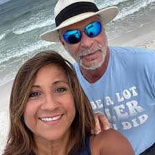 Lafayette High School Football Memories