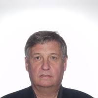 100+ "Peter Strom" profiles