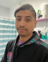 May i please get a formal suit? Thanks in advance ❤️🙏