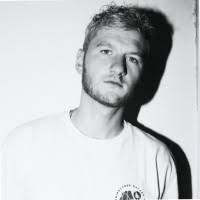 200+ "Schöön" profiles