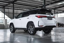 Harga kereta 4x4 toyota 2 pintu baharu. Ranggi Gaya Premium