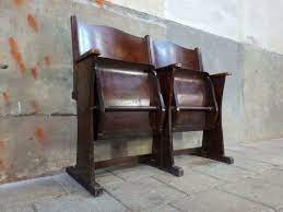 9x bioscoop stoelen bioscoop rij cinema bank 2 zits stoelen marktplaats nl stoelen bank 2 zits bank