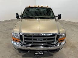 Image result for Harvest Gold 2000 F250