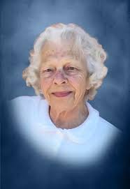 Obituary for Norene F. Chesser