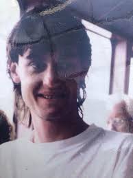 Can I get help restoring an old motorcycle photo?