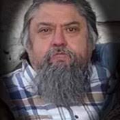 Joshua Regalado's Instagram, Twitter & Facebook