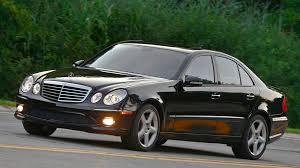 If you are shopping for a cheap mercedes battery search for group 49 agm battery. Mercedes Benz Recalls Cars For Sunroofs That Could Detach Consumer Reports
