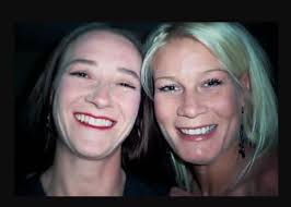 The Janie Ridd Case: A Private Investigator's Thoughts