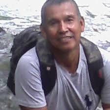 ramiro cortes (@ramirocortes05)